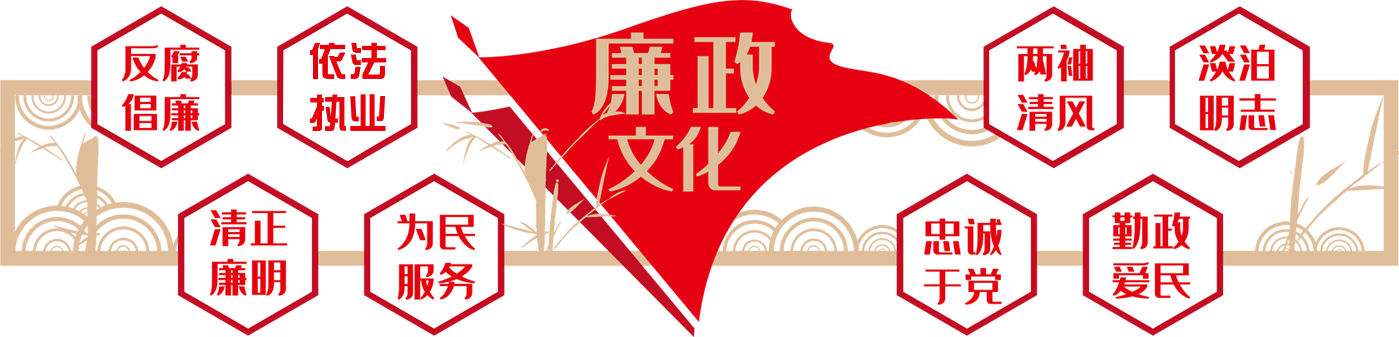 p18.png