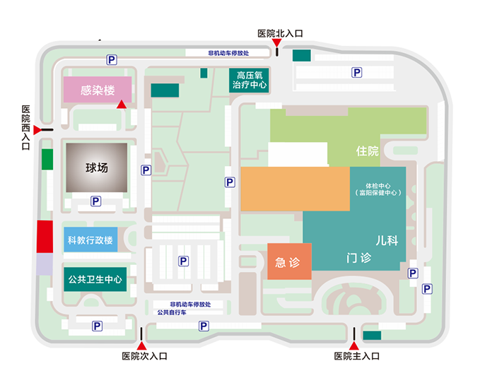 医院位置2.png