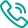 icon-tel3.png