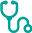 icon-mz.png