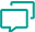icon-gt.png