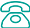 icon-tel4.png