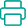 icon-cz.png