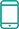 icon-tel5.png
