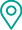 icon-addr2.png