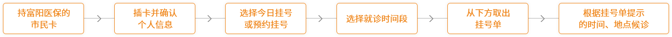 lc-p2.png
