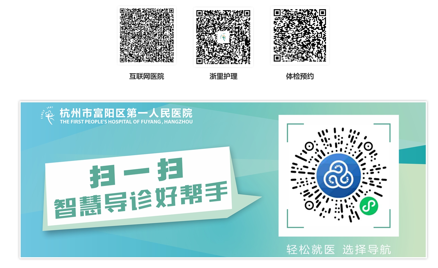 微信截图_20231108125058.png