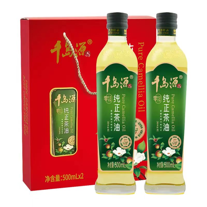 样品图.jpg